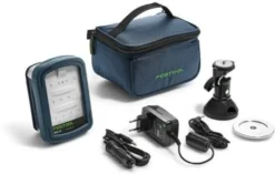 Festool Arbetsbelysning KAL II-Set SYSLITE