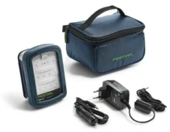 Festool Arbetsbelysning KAL II SYSLITE