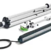 Festool Arbetsbelysning Släpljus STL 450-Set SYSLITE
