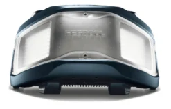 Festool Arbetsbelysning SYSLITE DUO-H I-Basic utan Batteri & Laddare