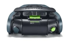 Festool Arbetsbelysning SYSLITE DUO-H I-Basic utan Batteri & Laddare