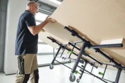 Festool Arbetsbord STM 1800