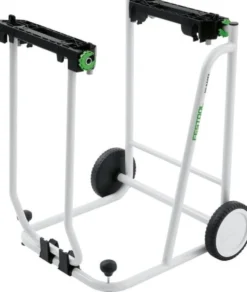 Festool Arbets- & transportstativ UG-KAPEX KS 120