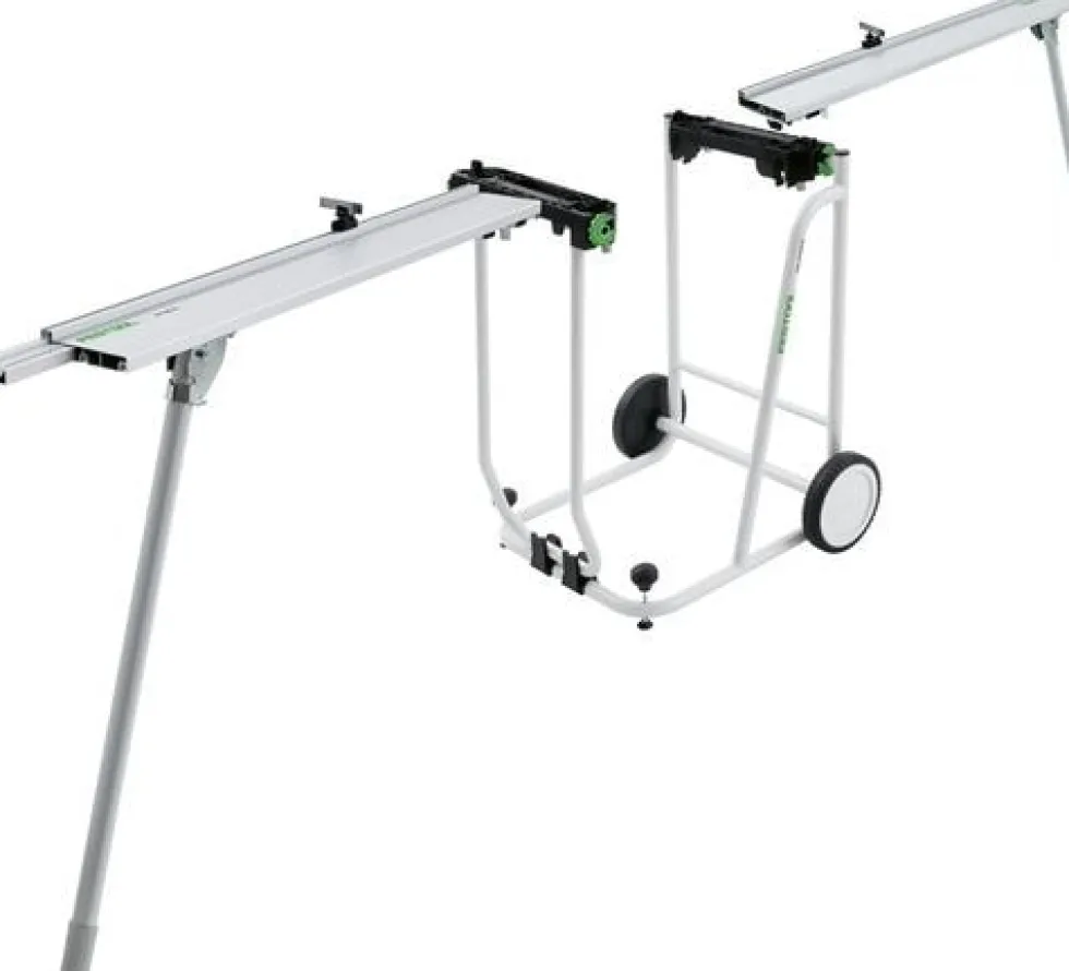 Festool Arbets- & transportstativ UG-KA-KS 120-Set