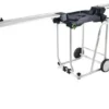 Festool Arbets- & transportstativ UG-KA-KS 60 Set
