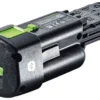 Festool Batteri BP 18 Li 3,0 Ergo I