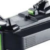 Festool Batteri BP-XS 2.6 Ah Li-Ion