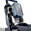 Festool Batteridriven bygglampa SYSLITE KBS C