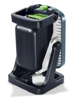 Festool Batteridriven bygglampa SYSLITE KBS C