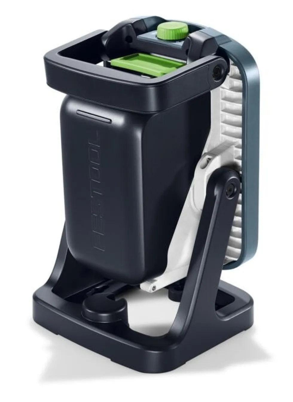 Festool Batteridriven bygglampa SYSLITE KBS C