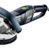 Festool Betongslip RG 130 ECI-Plus RENOFIX
