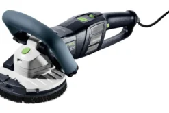 Festool Betongslip RG 130 ECI-Set DIA TH RENOFIX