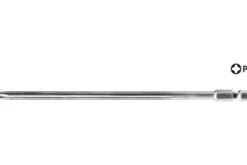 Festool Bits PH2 152mm 3-pack