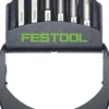 Festool Bitssats BT-IMP SORT5