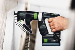 Festool Bits Torx T20 152mm 3-pack