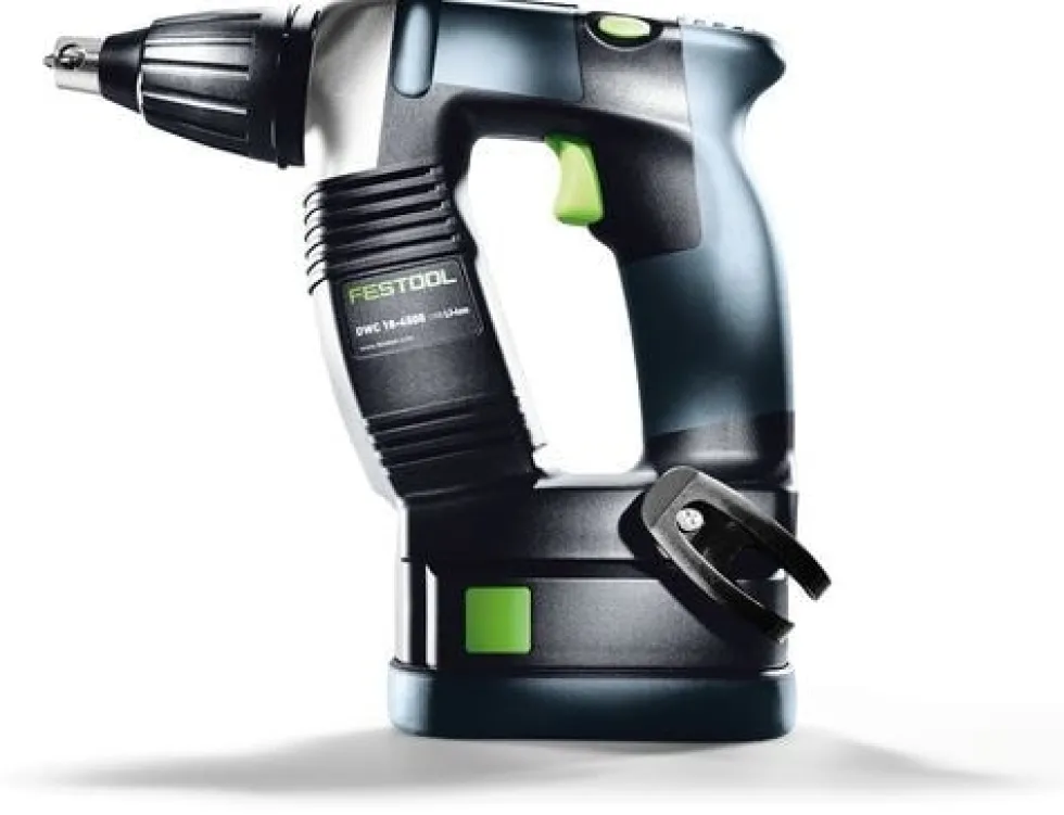 Festool Bits Torx T20 152mm 3-pack