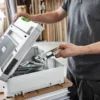 Festool Bluetooth®-högtalare TOPROCK SYS3 BT20 M 137 USB-C