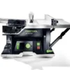 Festool Bordssåg CSC SYS 50 EBI-Set