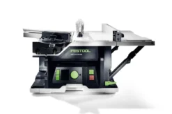Festool Bordssåg CSC SYS 50 EBI-Set