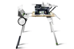 Festool Bordssåg CSC SYS 50 EBI-Set