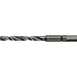 Festool Borrbits Centrotec