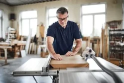 Festool Breddare VB TKS 80