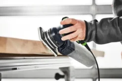 Festool Dammpåse SB-Longlife RTS/DTS/ETS