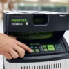 Festool Dammsugare CLEANTEC CTL MIDI I