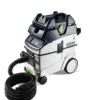 Festool Dammsugare CLEANTEC CTL 36 EI AC-PLANEX