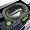 Festool Dammsugare CLEANTEC CTL 26 EI