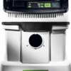Festool Dammsugare CLEANTEC CTL 36 EI