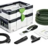 Festool Dammsugare CTL SYS CLEANTEC