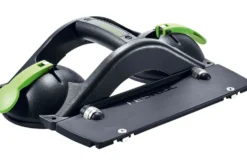 Festool Dubbel vakuumlyft GECKO DOSH-Set