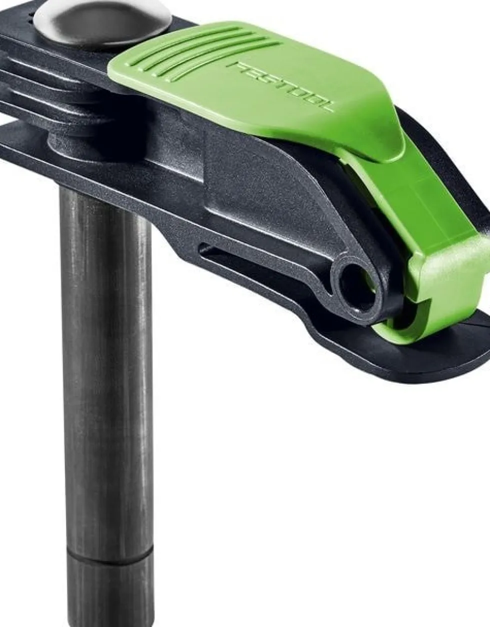 Festool Enhandstving MFT-HZ 80