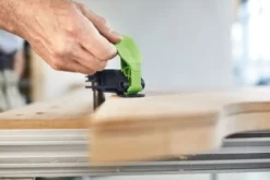 Festool Enhandstving MFT-HZ 80