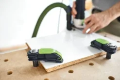 Festool Enhandstving MFT-HZ 80