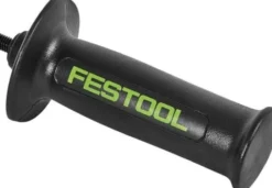 Festool Extrahandtag AH-M14 Vibrastop