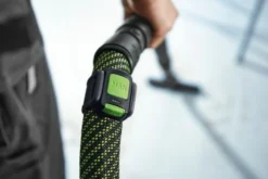 Festool Fjärrkontroll CT-F I