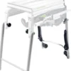 Festool Fällbara stödben CS 50 KB