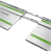Festool Förbindningsstycke FSV/2