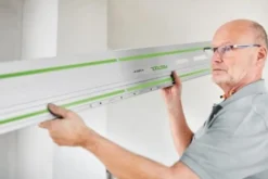 Festool Förbindningsstycke FSV/2