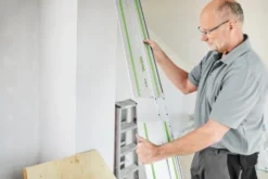 Festool Förbindningsstycke FSV/2