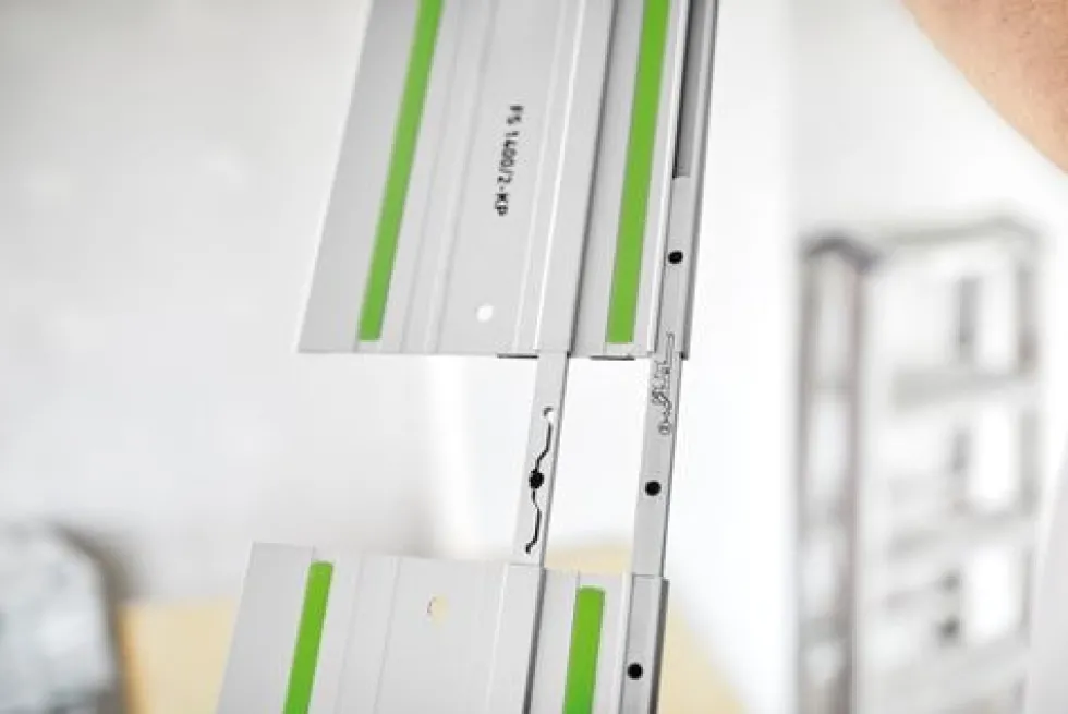 Festool Förbindningsstycke FSV/2