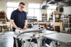 Festool Förlängare VL TKS 80