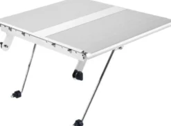 Festool Förlängare VL TKS 80