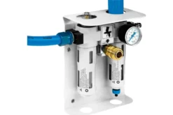 Festool Försörjningsenhet VE-CT