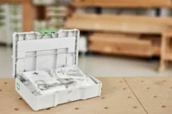 Festool Första hjälpen-kit SYS3 S 76-FA-Set