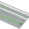Festool Glidbeläggning FS-GB 10M