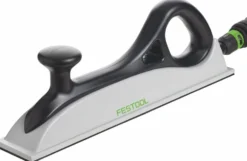 Festool Handslipstöd HSK-A 80x400mm