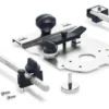 Festool Hålradsset LR 32 Set